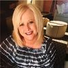 lisasherrill66
